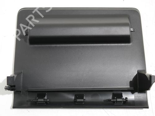 Middle console PEUGEOT RIFTER 1.6 HDi 92 | BP36618493I22 - Image 2