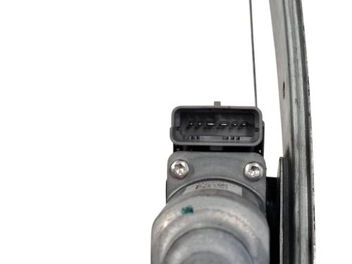 Front right window mechanism CITROËN C3 II (SC_) 1.6 VTi 120 | BP36636628C23 - Image 6