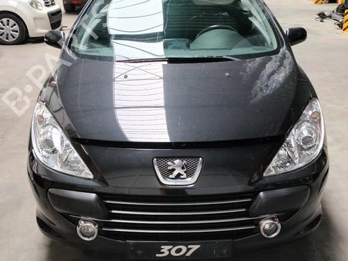 Switch PEUGEOT 307 CC (3B) 2.0 16V | BP36627727I30 - Image 34