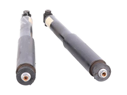 left-rear-shock-absorber-citroen-c5-aircross-a_-2018-36629348 main image