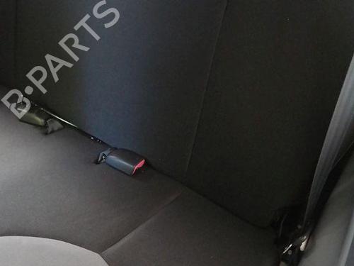 Front left panel PEUGEOT 107 (PM_, PN_) 1.0 | BP36623727C58 - Image 9
