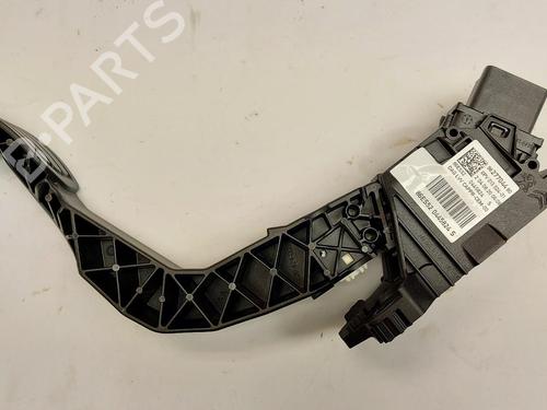 Used Electronic sensor Electronic sensor 36623885 36623885