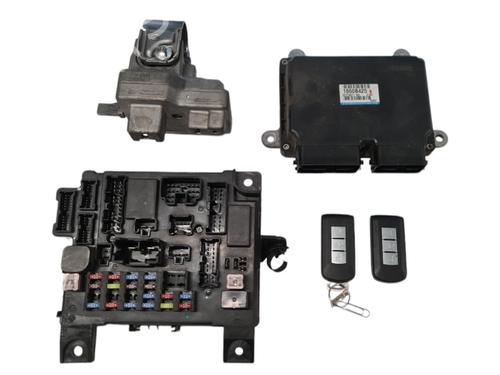 control-unit-citroen-c4-aircross-2010-36631344 main image