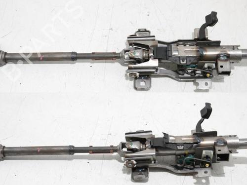 Steering column PEUGEOT 1007 (KM_) 1.4 | BP36622112M21 - Image 2