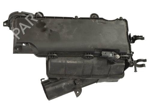 Air filter box CITROËN NEMO Box Body/MPV (AA_) 1.4 HDi | BP36630503M87 - Image 7