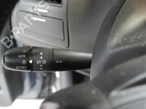 Pipe CITROËN C4 I (LC_) 1.6 16V | BP36614061M125  - Image 25