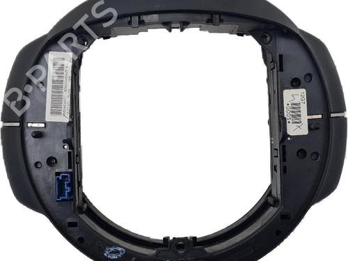 Switch CITROËN C4 Picasso I MPV (UD_) 1.8 Bifuel | BP36629104I30 - Image 3