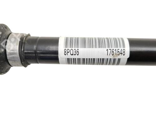 Left front driveshaft CITROËN BERLINGO Box Body/MPV (K9) 1.5 BlueHDi 130 | BP36637641M38  - Image 5