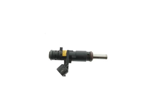 injection-rail-citroen-c3-picasso-sh_-2008-36615373 main image