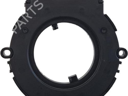 Electronic sensor PEUGEOT 108 1.0 VTi | BP36636414M84 - Image 8