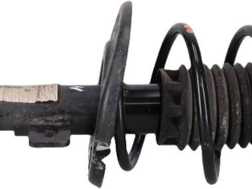 left-front-shock-absorber-peugeot-508-ii-fb_-fh_-f3_-2018-36633355 main image