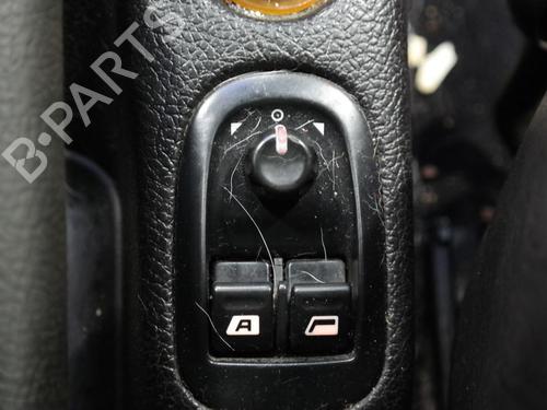 Other PEUGEOT 206 CC (2D) 1.6 16V (2DNFUF, 2DNFUR) | BP36617546O1  - Image 7