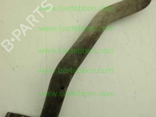 pipe-citroen-jumper-i-van-244-2002-36602960 main image