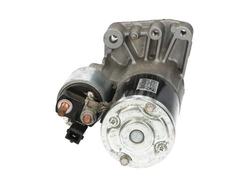 Starter DS DS 4 II (FR_, FB_, F3_, FP_) Hybrid 136 (FPHPYC) | BP36630945M8 - Image 6