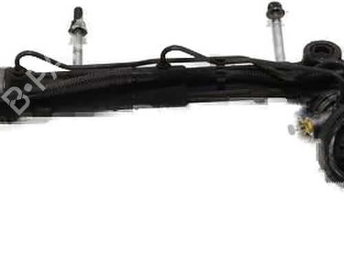 Used Steering rack Steering rack 36621652 36621652