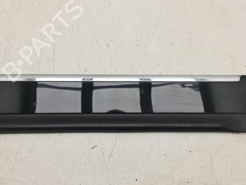 other-citroen-c6-td_-2005-2006-2007-2008-2009-2010-2011-2012-36627930 main image