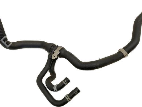 Pipe DS DS 4 II (FR_, FB_, F3_, FP_) Hybrid 136 (FPHPYC) | BP36630936M125 - Image 5