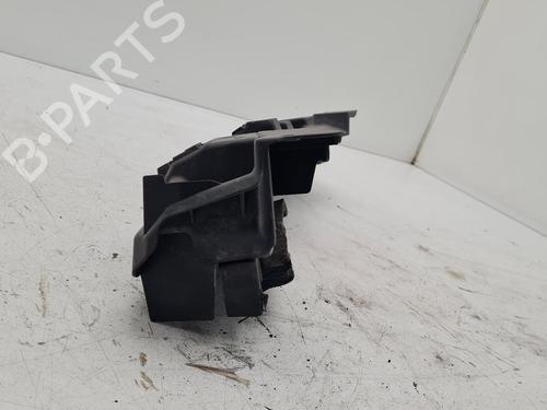Front slam panel PEUGEOT 2008 I (CU_) 1.2 VTi | BP36639414C72  - Image 10