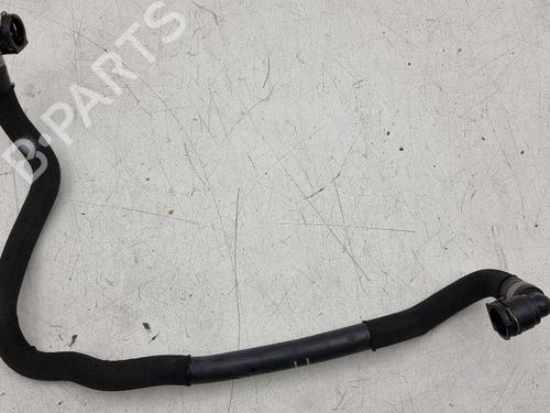 Used Pipe Pipe OPEL MOKKA MOKKA-e (76) (136 hp) 36622785 36622785