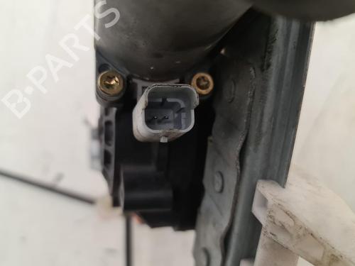 Used Front right window mechanism Front right window mechanism 36625959 36625959
