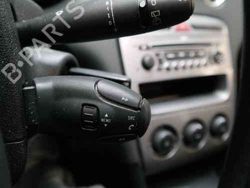 Switch PEUGEOT 308 SW I (4E_, 4H_) 1.6 HDi | BP36615979I30  - Image 17