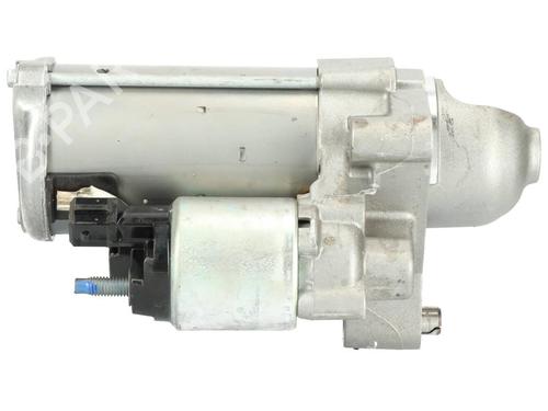 Used Starter Starter 36624069 36624069