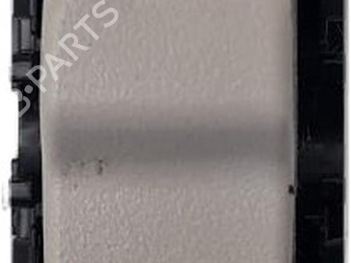 Switch PEUGEOT 2008 I (CU_) 1.2 VTi | BP36639448I30 - Image 6