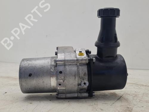 Steering pump CITROËN C6 (TD_) 2.2 HDi | BP36639239M99 - Image 8