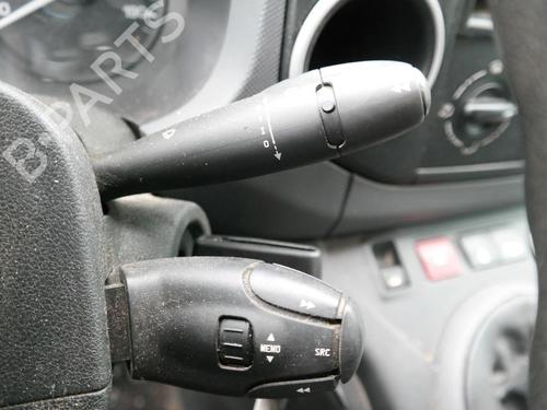 Pipe CITROËN BERLINGO Box Body/MPV (B9) 1.6 HDi 90 16V | BP36609866M125 - Image 14