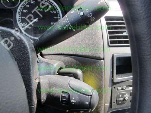 Pipe PEUGEOT 307 (3A/C) 2.0 HDi 90 | BP36614440M125  - Image 9