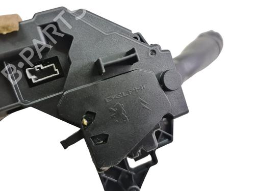 Used Switch Switch 36628759 36628759