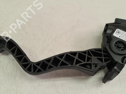 Used Electronic sensor Electronic sensor 36625652 36625652