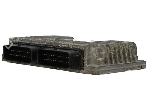 Electronic module PEUGEOT 307 CC (3B) 2.0 16V | BP36625517M83 - Image 5