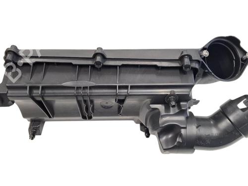Air filter box CITROËN C5 AIRCROSS (A_) 1.6 Hybrid 225 (A45GFR) | BP36637396M87 - Image 4