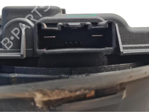 Used Heater blower motor Heater blower motor 36637743 36637743