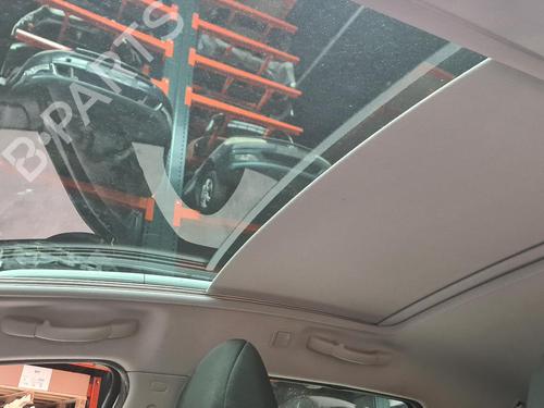 Electronic sensor PEUGEOT 207 SW (WK_) 1.4 16V | BP36632561M84  - Image 33