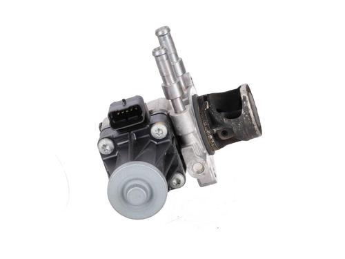 Used Egr Egr 36630869 36630869