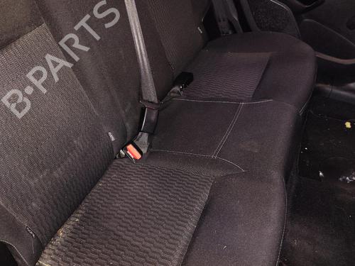 Electronic module PEUGEOT 208 I (CA_, CC_) 1.6 BlueHDi 100 | BP36634362M83  - Image 15
