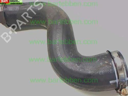 Used Pipe Pipe CITROËN C5 II Break (RE_) 2.0 HDi (RERHRH) (136 hp) 36603057 36603057