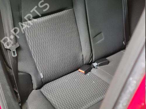 Switch PEUGEOT 208 I (CA_, CC_) 1.2 VTI 82 | BP36627074I30  - Image 9
