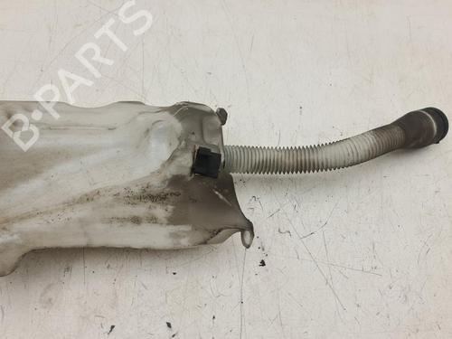 windscreen-washer-tank-citroen-ds5-2011-2012-2013-2014-2015-2016-36622611 main image