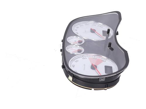 Used Instrument cluster Instrument cluster 36603023 36603023