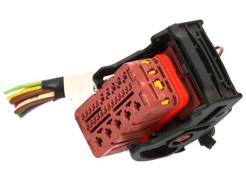 Used Cable Cable CITROËN C5 III (RD_) 2.0 HDi 140 (RDRHF8, RDRHFA, RDRHA8, RDRHAJ) (140 hp) 36622837 36622837