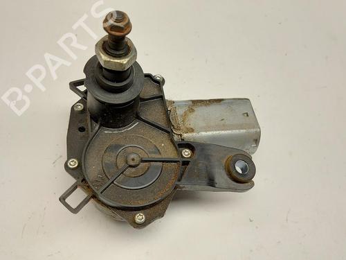 Used Rear wiper motor Rear wiper motor PEUGEOT 107 (PM_, PN_) 1.0 (68 hp) 36625386 36625386
