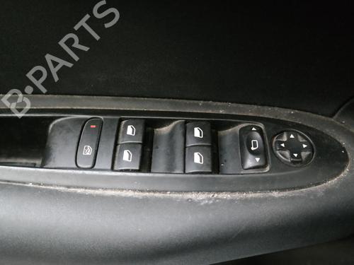 Fælk CITROËN C4 II (NC_) 1.6 HDi 90 | BP36615075C45 - Image 9