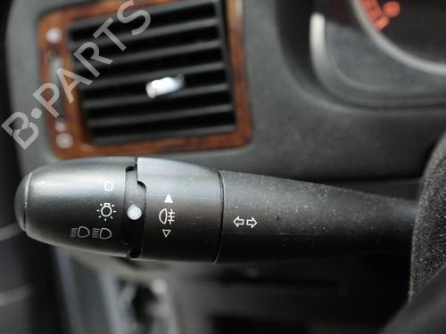 Electronic sensor PEUGEOT 307 (3A/C) 1.4 | BP36615367M84  - Image 10
