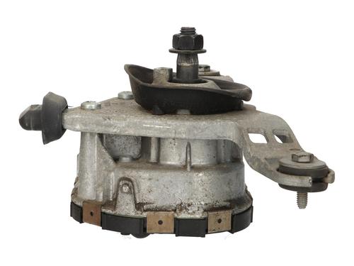 Front wiper motor CITROËN C4 Picasso II 1.2 THP 130 | BP36634787M29 - Image 6
