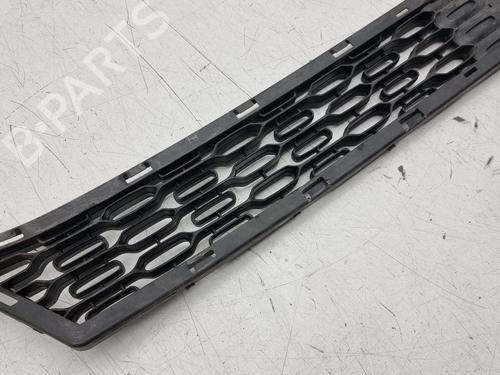 Used Grille Grille 36623368 36623368