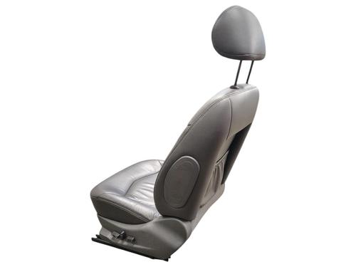Left front seat CITROËN C5 II Break (RE_) 2.2 HDi (RE4HTE, RE4HT2) | BP36632877C15 - Image 4