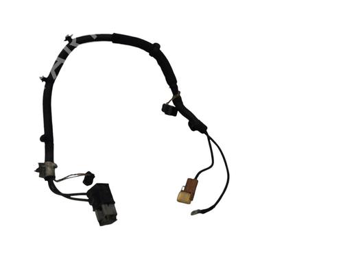 Used Cable Cable 36632777 36632777